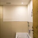 Apartamento Sporer