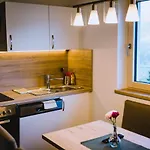 Sporer Apartamento